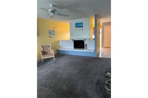 1 WINDRUSH BOULEVARD, INDIAN ROCKS BEACH, FL 33785 - MLS#MFRTB8474663