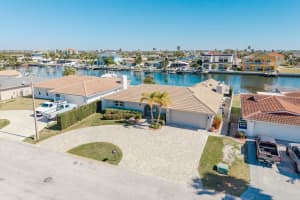 5440 LEEWARD LANE, NEW PORT RICHEY, FL 34652 - MLS#MFRTB8474664