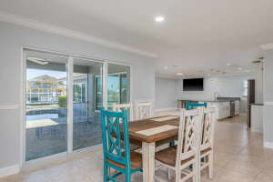 5440 LEEWARD LANE, NEW PORT RICHEY, FL 34652 - MLS#MFRTB8474664