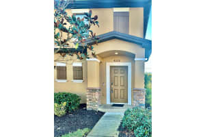 4208 FENNWOOD COURT, WESLEY CHAPEL, FL 33543 - MLS#MFRTB8474666