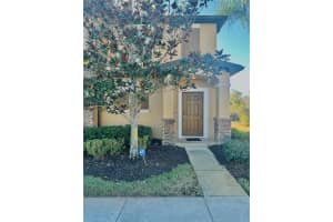 4208 FENNWOOD COURT, WESLEY CHAPEL, FL 33543 - MLS#MFRTB8474666