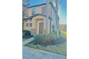 4208 FENNWOOD COURT, WESLEY CHAPEL, FL 33543 - MLS#MFRTB8474666