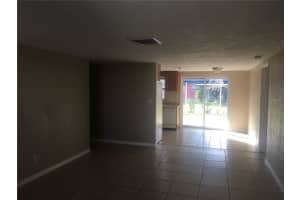 9800 66TH STREET, PINELLAS PARK, FL 33782 - MLS#MFRTB8474667