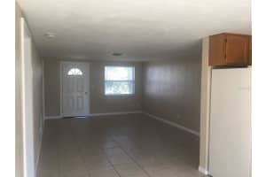 9800 66TH STREET, PINELLAS PARK, FL 33782 - MLS#MFRTB8474667