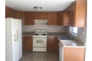 9800 66TH STREET, PINELLAS PARK, FL 33782 - MLS#MFRTB8474667