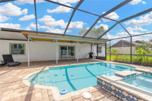 10811 PROVIDENCE OAKS DRIVE, RIVERVIEW, FL 33578 - MLS#MFRTB8474668
