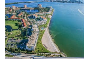 5901 BAHIA DEL MAR CIRCLE, ST PETERSBURG, FL 33715 - MLS#MFRTB8474669