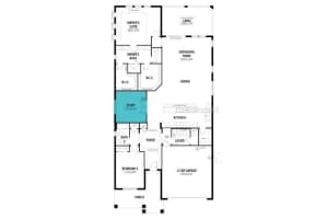 11982 STARBRIGHT PATH, VENICE, FL 34293 - MLS#MFRTB8474671