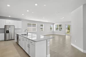 11982 STARBRIGHT PATH, VENICE, FL 34293 - MLS#MFRTB8474671