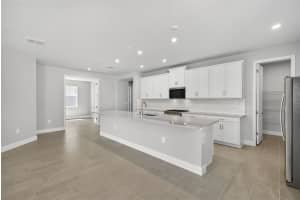 11982 STARBRIGHT PATH, VENICE, FL 34293 - MLS#MFRTB8474671