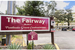 225 Country Club Dr #f1403, LARGO