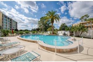 225 COUNTRY CLUB DRIVE, LARGO, FL 33771 - MLS#MFRTB8474672