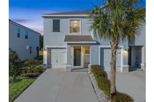 3522 MARIGOLD PATCH COURT, PLANT CITY, FL 33565 - MLS#MFRTB8474673