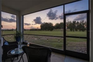 3522 MARIGOLD PATCH COURT, PLANT CITY, FL 33565 - MLS#MFRTB8474673