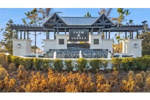 3522 MARIGOLD PATCH COURT, PLANT CITY, FL 33565 - MLS#MFRTB8474673