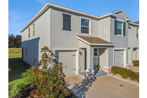 3522 MARIGOLD PATCH COURT, PLANT CITY, FL 33565 - MLS#MFRTB8474673