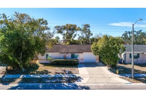 8836 HUNTSMAN LANE, PORT RICHEY, FL 34668 - MLS#MFRTB8474674