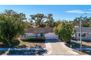 8836 HUNTSMAN LANE, PORT RICHEY, FL 34668 - MLS#MFRTB8474674