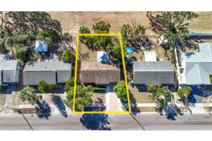 8836 HUNTSMAN LANE, PORT RICHEY, FL 34668 - MLS#MFRTB8474674