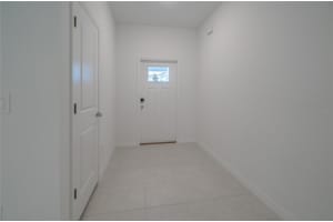 10116 TRUMPET HONEYSUCKLE WAY, WESLEY CHAPEL, FL 33545 - MLS#MFRTB8474675