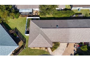 1733 ATRIUM DRIVE, SUN CITY CENTER, FL 33573 - MLS#MFRTB8474676