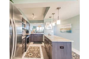 5901 BAHIA DEL MAR CIRCLE, ST PETERSBURG, FL 33715 - MLS#MFRTB8474677