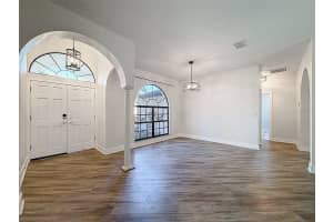 10006 VISTA POINTE DRIVE, TAMPA, FL 33635 - MLS#MFRTB8474678