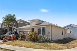 2130 ROANOKE SPRINGS DRIVE, RUSKIN, FL 33570 - MLS#MFRTB8474679