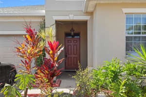 2130 ROANOKE SPRINGS DRIVE, RUSKIN, FL 33570 - MLS#MFRTB8474679