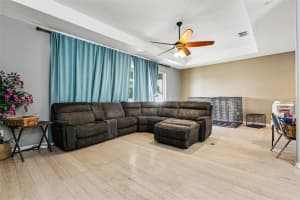 2130 ROANOKE SPRINGS DRIVE, RUSKIN, FL 33570 - MLS#MFRTB8474679