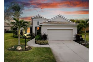 12177 Stuart Dr, VENICE