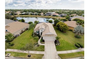 12177 STUART DRIVE, VENICE, FL 34293 - MLS#MFRTB8474680