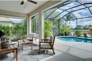 12177 STUART DRIVE, VENICE, FL 34293 - MLS#MFRTB8474680