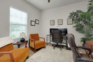 12177 STUART DRIVE, VENICE, FL 34293 - MLS#MFRTB8474680