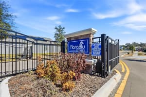 109 AZUL DRIVE, SEFFNER, FL 33584 - MLS#MFRTB8474681