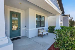 109 AZUL DRIVE, SEFFNER, FL 33584 - MLS#MFRTB8474681