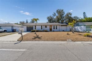 6419 1ST AVENUE, BRADENTON, FL 34209 - MLS#MFRTB8474682