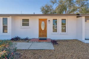 6419 1ST AVENUE, BRADENTON, FL 34209 - MLS#MFRTB8474682