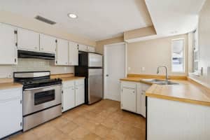 6419 1ST AVENUE, BRADENTON, FL 34209 - MLS#MFRTB8474682