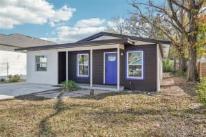 7019 WILLOW AVENUE, TAMPA, FL 33604 - MLS#MFRTB8474685