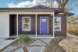 7019 WILLOW AVENUE, TAMPA, FL 33604 - MLS#MFRTB8474685