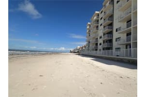 18650 GULF BLVD #316, INDIAN SHORES, FL 33785 - MLS#MFRTB8474687
