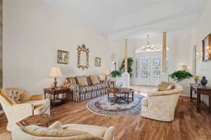 13783 RUDI LOOP, SPRING HILL, FL 34609 - MLS#MFRTB8474689