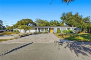 6302 S Selbourne Ave, TAMPA 6302 S Selbourne Ave, TAMPA