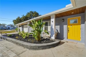 6302 SELBOURNE AVENUE, TAMPA, FL 33611 - MLS#MFRTB8474690