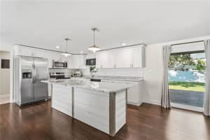 6302 SELBOURNE AVENUE, TAMPA, FL 33611 - MLS#MFRTB8474690