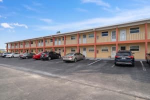 8565 GULF BOULEVARD, ST PETERSBURG, FL 33706 - MLS#MFRTB8474691