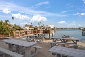 8565 GULF BOULEVARD, ST PETERSBURG, FL 33706 - MLS#MFRTB8474691