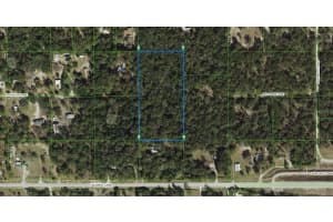 ROYALTON LN, SPRING HILL, FL 34610 - MLS#MFRTB8474693
