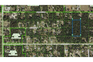 ROYALTON LN, SPRING HILL, FL 34610 - MLS#MFRTB8474693